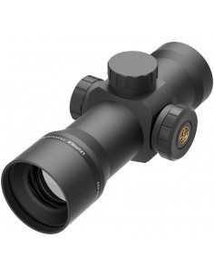Visor LEUPOLD Freedom RDS...