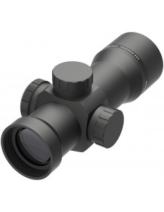 Visor LEUPOLD Freedom RDS... 2