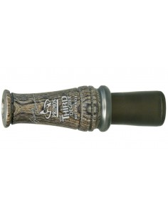 Reclamo para alimañas... 2