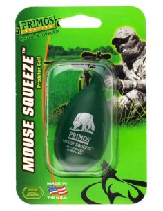 Reclamo para alimañas... 2