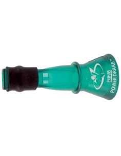 Reclamo para patos PRIMOS... 2