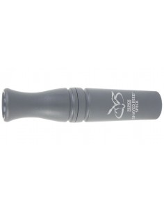 Reclamo para patos PRIMOS... 2