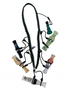 Cordón porta reclamos... 2