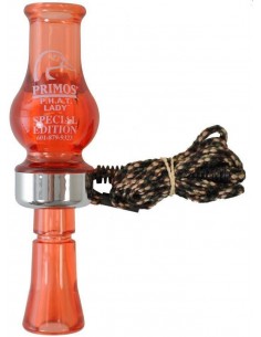 Reclamo para patos PRIMOS... 2