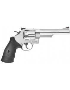 Revólver Smith & Wesson 629...