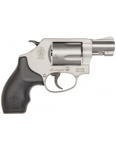 Revólver Smith & Wesson 637...