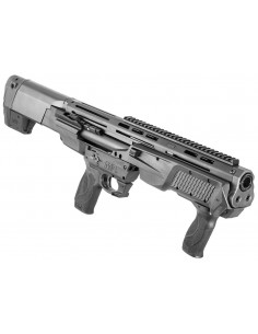 Escopeta SMITH & WESSON...