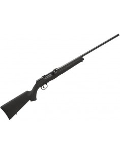 Rifle semiautomático SAVAGE...