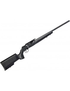 Rifle semiautomático SAVAGE...
