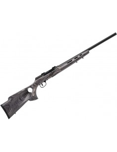 Rifle semiautomático SAVAGE...