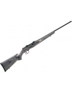 Rifle semiautomático SAVAGE...
