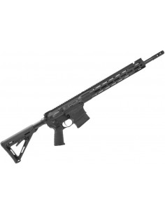 Rifle semiautomático SAVAGE...