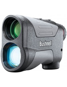 Telémetro BUSHNELL NITRO...
