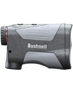 Telémetro BUSHNELL NITRO... 2