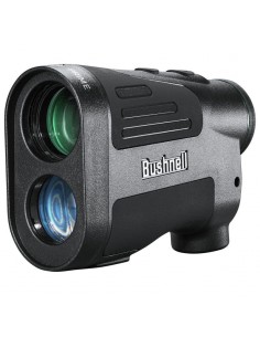 Telémetro BUSHNELL PRIME...