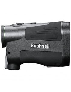 Telémetro BUSHNELL PRIME... 2