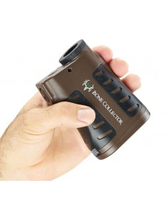 Telémetro BUSHNELL Bone... 2