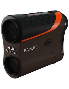 Telémetro KAHLES HELIA RF-M...