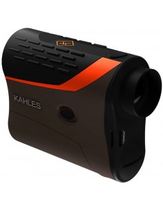 Telémetro KAHLES HELIA RF-M... 2