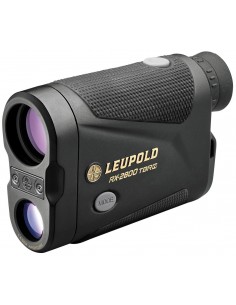 Telémetro LEUPOLD RX-2800...