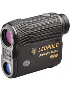 Telémetro LEUPOLD RX-1600i...