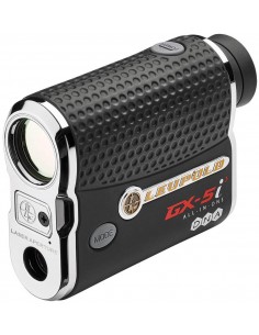 Telémetro LEUPOLD GX-5i3...