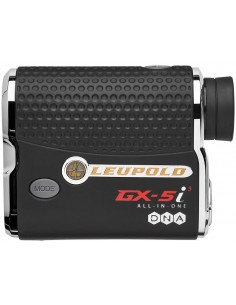 Telémetro LEUPOLD GX-5i3... 2