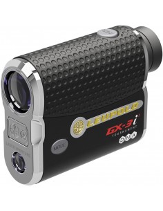 Telémetro LEUPOLD GX-3i3...
