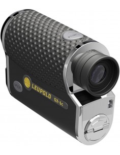 Telémetro LEUPOLD GX-6c 2