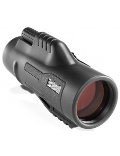 Monocular BUSHNELL Legend...