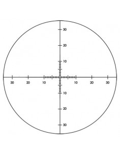 Monocular BUSHNELL Legend... 2