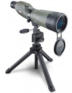 Telescopio BUSHNELL Trophy...