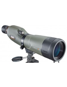 Telescopio BUSHNELL Trophy... 2