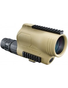 Monocular BUSHNELL Legend...