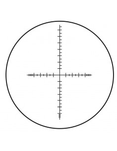 Monocular BUSHNELL Legend... 2
