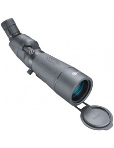 Telescopio BUSHNELL PRIME...