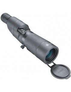 Telescopio BUSHNELL PRIME...