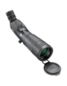 Telescopio BUSHNELL Trophy...
