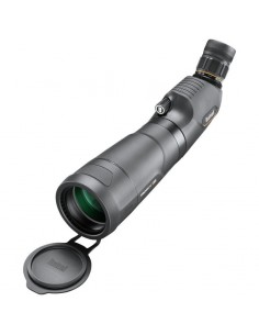 Telescopio BUSHNELL Trophy... 2