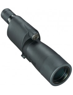 Telescopio BUSHNELL Sentry...