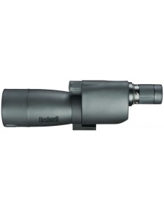 Telescopio BUSHNELL Sentry... 2