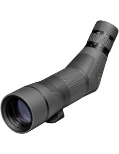 Telescopio LEUPOLD SX-4 Pro...