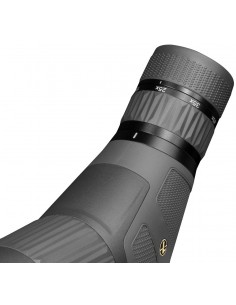 Telescopio LEUPOLD SX-4 Pro... 2