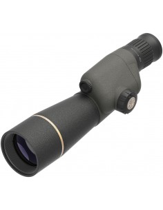 Telescopio LEUPOLD Gold...