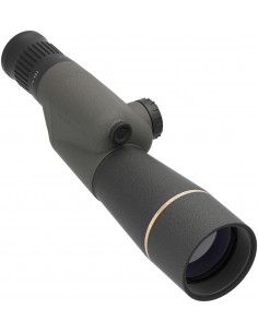 Telescopio LEUPOLD Gold... 2