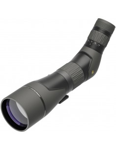Telescopio LEUPOLD SX-2...