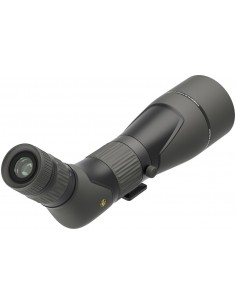 Telescopio LEUPOLD SX-2... 2