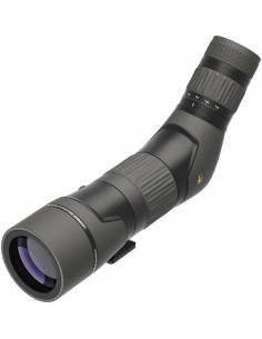 Telescopio LEUPOLD SX-2...