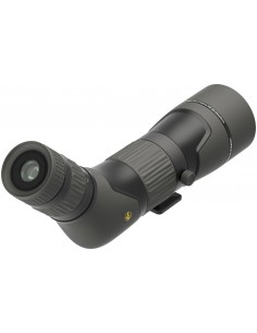 Telescopio LEUPOLD SX-2... 2