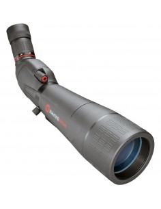 Telescopio SIMMONS Venture...